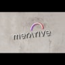 Merative logo
