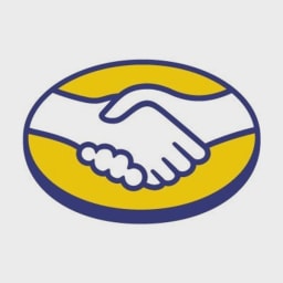Mercado Libre logo