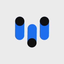 Mercey logo