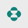 Merck logo