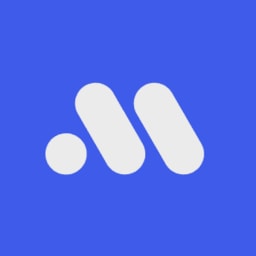 Mercura logo