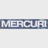 Mercuri logo
