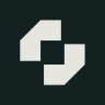 Mercury2 logo