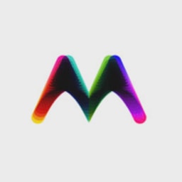 Merge Labs logo