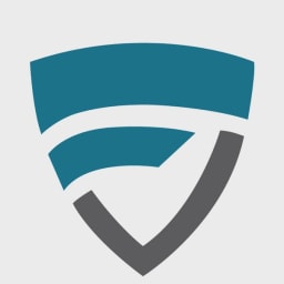 MergeBase logo