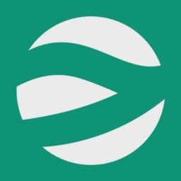 Merinio logo