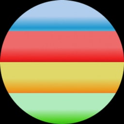 Merit Circle logo