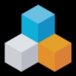Merlin Group logo