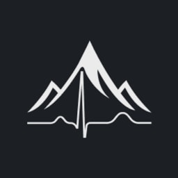 Meroka logo