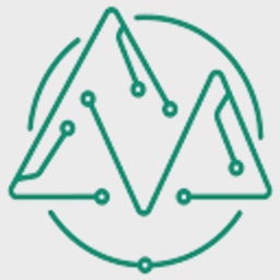 Meron Capital logo