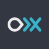 Meroxa logo