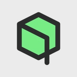 MerQube logo