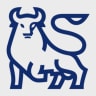 Merrill Lynch logo