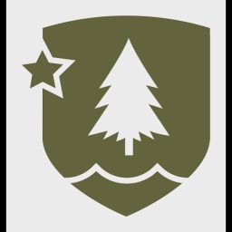 Merrimack logo
