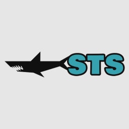Mertado logo