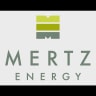 Mertz Energy logo