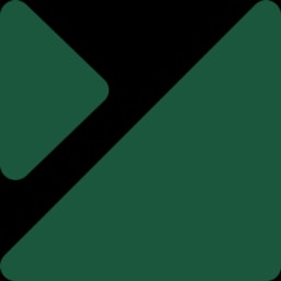 Meru Health logo