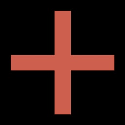 Merus Capital logo