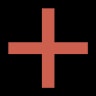 Merus Capital logo