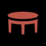 MESA Global logo
