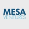 MESA Ventures logo