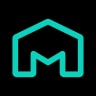 Mesa logo