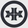 Mesh Ventures logo