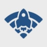 Meshrocket logo