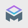 Mesmerise logo