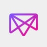 Mesosphere logo