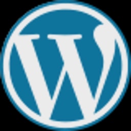 MessageCast logo