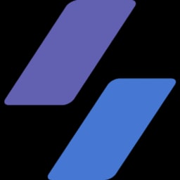 Messium logo