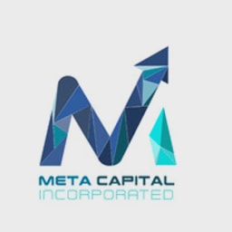 Meta Capital logo