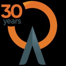 META Group logo