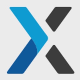 Meta SaaS logo