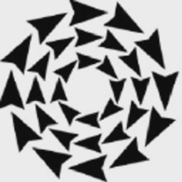 Metabiota logo