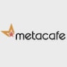 Metacafe logo