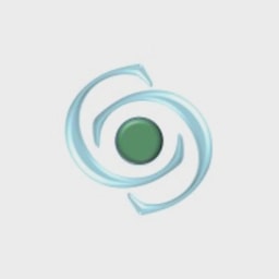 Metacrine Inc. logo