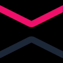 Metafide logo