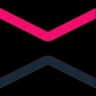 Metafide logo