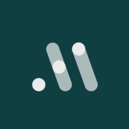 Metafore logo