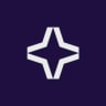 MetaLab logo