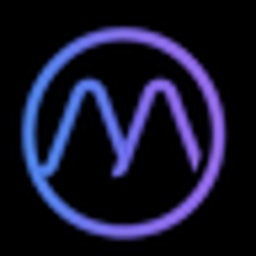 MetaLabs logo