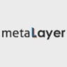 metaLayer Inc. logo