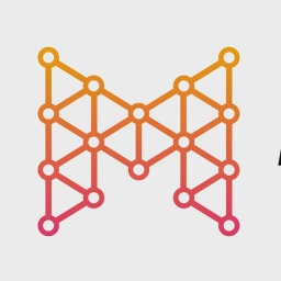 Metalbook logo
