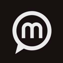 Metaps logo
