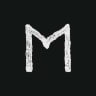 Metapurse logo