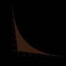 Metastable logo
