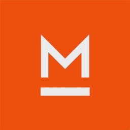 Metavallon VC logo
