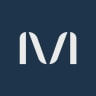 Metavest logo